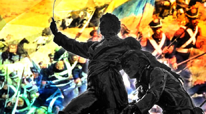 Presidente Maduro rememora la Batalla de Vigirima