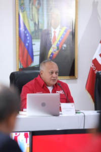 Cabello
