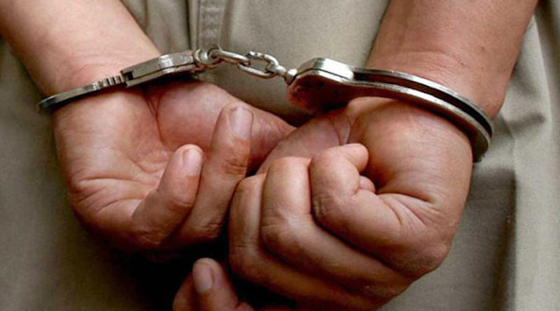 FANB detuvo a ciudadanos en Táchira y Zulia por contrabando