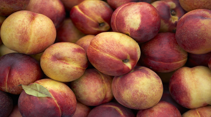 Esta fruta podría mejorar la digestión y aliviar el estreñimiento crónico