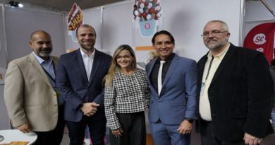 Feria de las Franquicias 2022