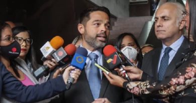 Defensa Pública pone en marcha Plan Justicia Inmediata en el territorio nacional