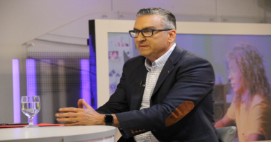 AN debate anteproyecto sobre el teletrabajo para armonizar Ley Orgánica del Trabajo
