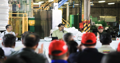 Congreso Nacional de CPT se realizará el 16 y 17 de enero de 2023