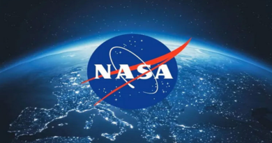 NASA trabaja con chips para prevenir tipos de cáncer