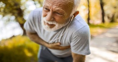 La bebida que ayuda a reducir el riesgo de infarto