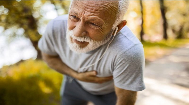 La bebida que ayuda a reducir el riesgo de infarto