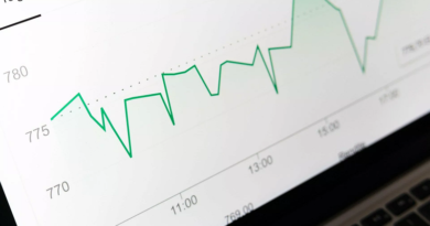 Ingresos reales en Alemania caen un 5,7 % en el tercer trimestre debido a la inflación
