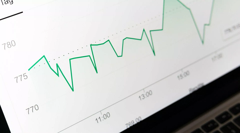 Ingresos reales en Alemania caen un 5,7 % en el tercer trimestre debido a la inflación
