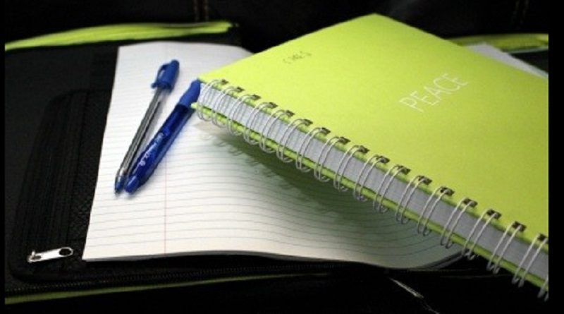 Malaverismos: De cómo escribir periodismo cultural atacando al régimen