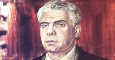 Presidente Maduro conmemora natalicio del revolucionario Eduardo Machado