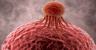 Vinculan ejercicio aeróbico con la reducción de cáncer metastásico