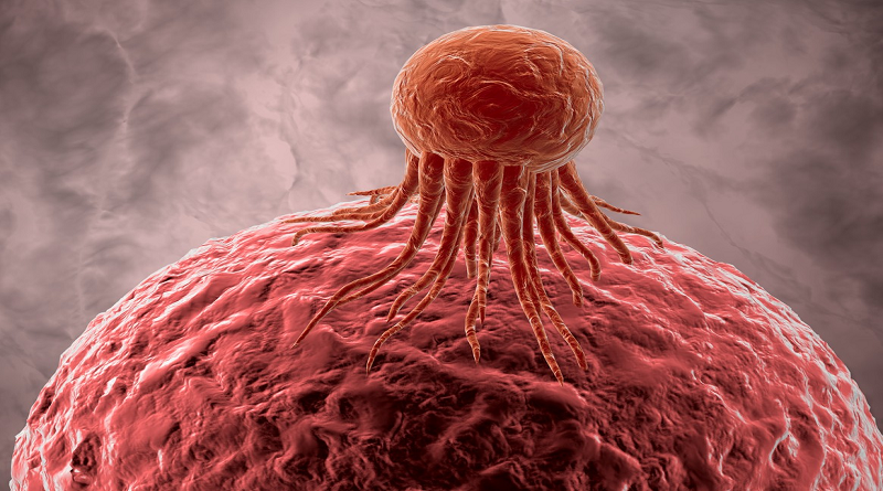Vinculan ejercicio aeróbico con la reducción de cáncer metastásico