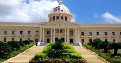 Dominicana mantiene rechazo al comunicado de EE.UU. sobre migración