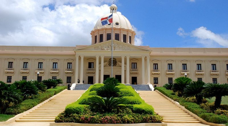 Dominicana mantiene rechazo al comunicado de EE.UU. sobre migración