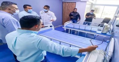 entregan-area-medicina-interna-hospital-universitario-coro