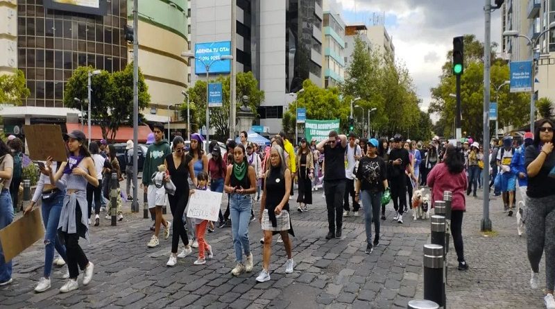 Fenocin suspende paro en espera de decreto de condonación de deudas