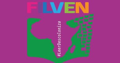 Filven celebra sus 18 años con más de 600 actividades del 10 al 20 de noviembre