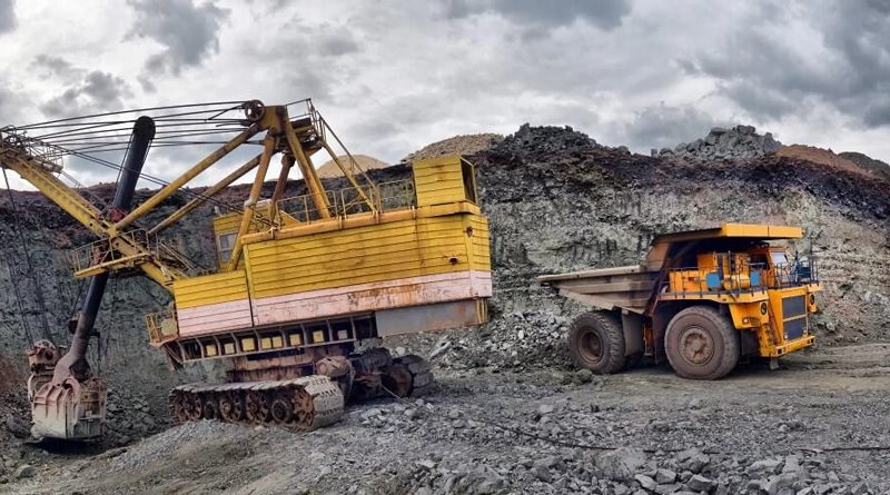 Indonesia anuncia construcción de planta de litio