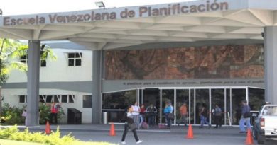 Inicia inscripciones al curso: Desafíos del reordenamiento urbano para el desarrollo del Plan de la Patria