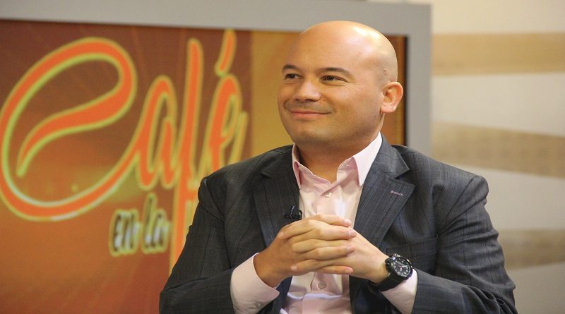 Más de 8 estados intercambiaran oportunidades de negocios en Expoferia Café, Flores y Miel Miranda 2022