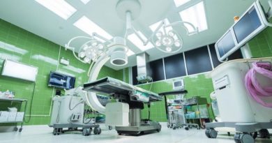 Gobierno Bolivariano consolida alianzas para impulsar la salud en Carabobo