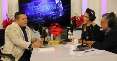 Promueven debate para fortalecer la comunicación popular