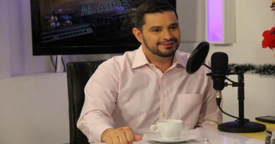 Semanario CuatroF promueve formación de comunicadores populares