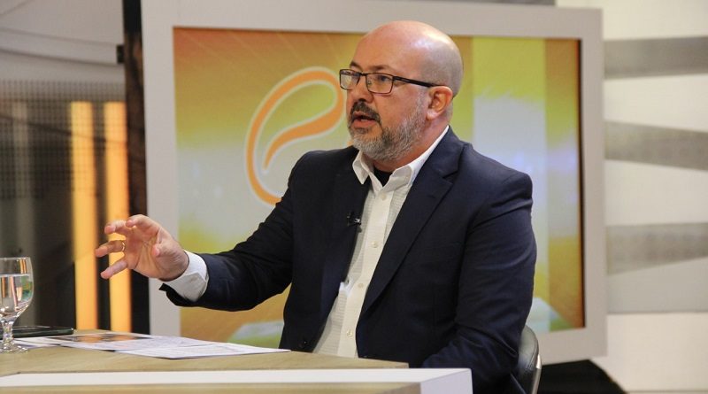 INAC resalta crecimiento en movilidad aérea de rutas nacionales e internacionales