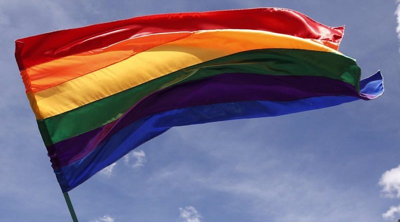 Activistas piden a la Corte Suprema de Panamá que reconozca el matrimonio igualitario