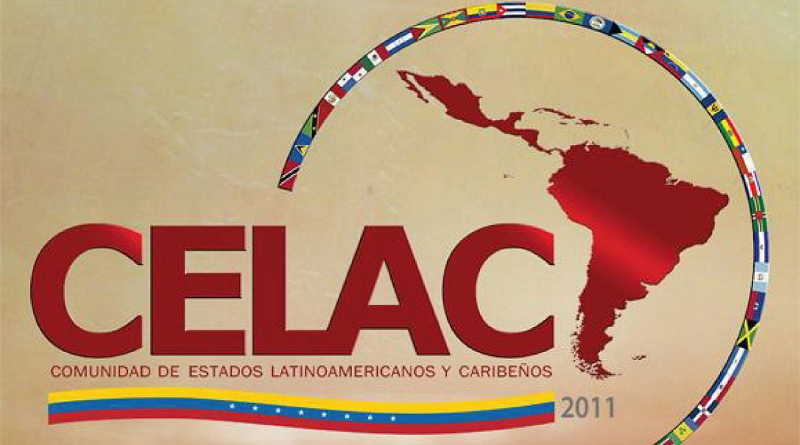 CELAC