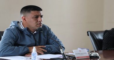 Comisión de Desarrollo Social de la AN aprobó 13 leyes en 2022