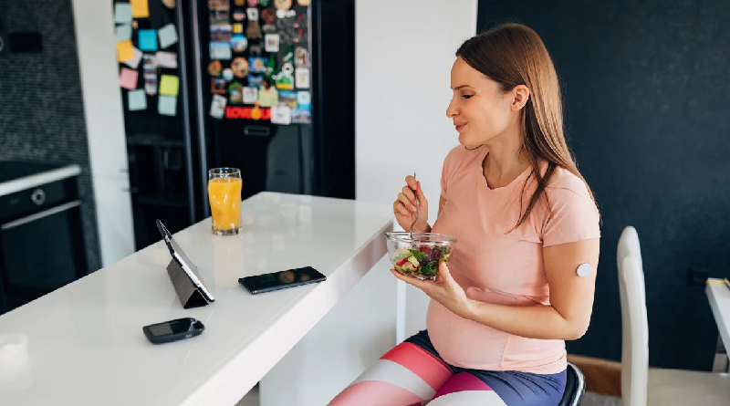 Estos son los superalimentos que ayudan a combatir la diabetes y regular el azúcar