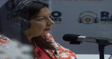 Distribución de juguetes en Caracas se realizará junto al Poder Popular 1