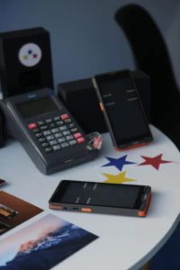 FANB garantiza seguridad en los parques nacionales 2