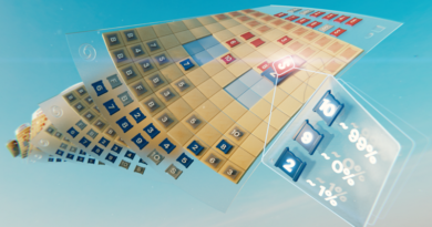 Inteligencia artificial consigue dominar juego de información imperfecta