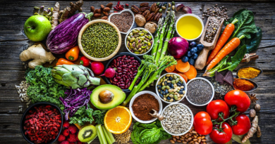 ¿Conoce los alimentos que debe considerar las personas con diabetes?