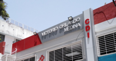 ASIC garantiza atención en diversas especialidades médicas a población de La Pastora de Caracas