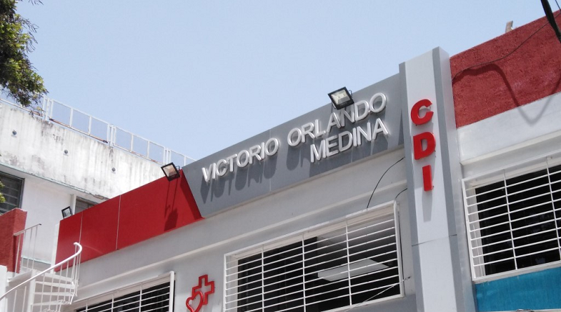 ASIC garantiza atención en diversas especialidades médicas a población de La Pastora de Caracas