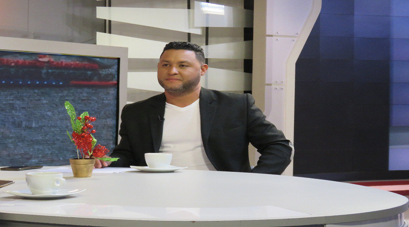 Expo Empresarial Waraira 2022 se realizará del 16 al 18 de diciembre