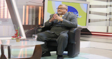 Analista internacional Ramón López asegura que Comunicado del ALBA-TCP avanza en reforzamiento de integración