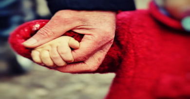 Científicos rusos revelan marcador del envejecimiento prematuro de células