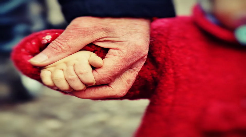Científicos rusos revelan marcador del envejecimiento prematuro de células