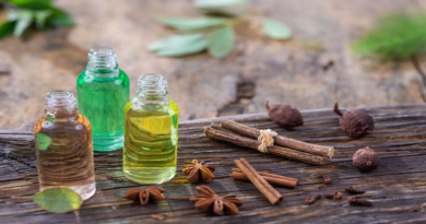 Conoce cinco beneficios del clavo de olor para la salud