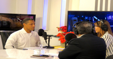 Gobierno nacional ha resuelto 75 % de casos relacionados con conflicto agrario en Barinas