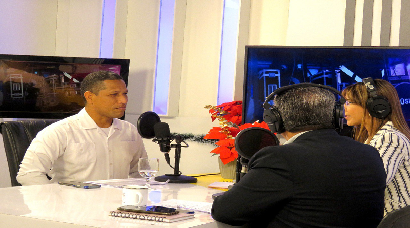 Gobierno nacional ha resuelto 75 % de casos relacionados con conflicto agrario en Barinas