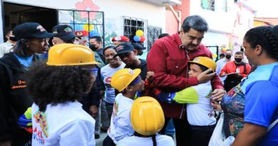 Gobierno Nacional inicia Plan Superior de Rehabilitación de Viviendas con apoyo de la GMBNBT