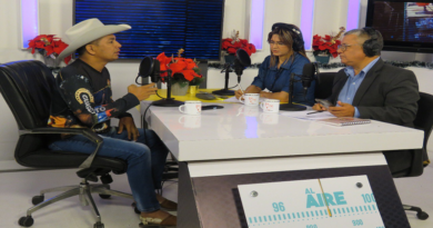 Fiesta de la Llaneridad de Guasdualito en Apure se realizará hasta el 21 de diciembre