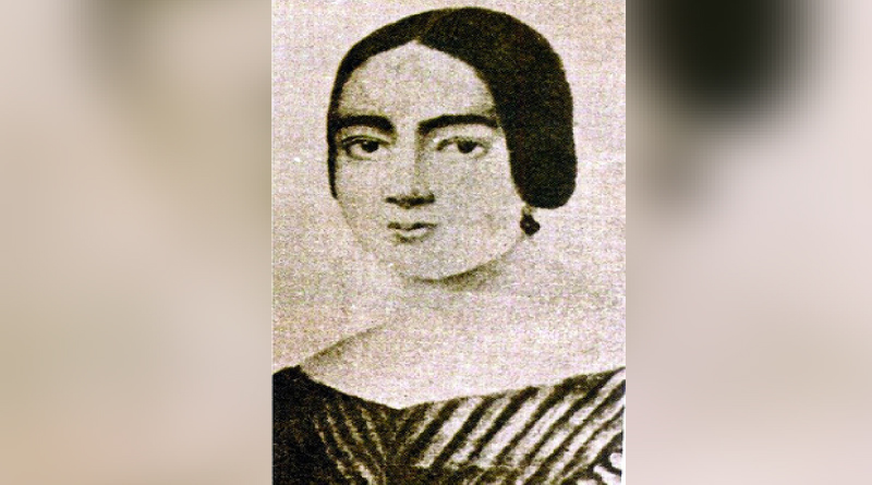 Venezuela conmemora natalicio de María de la Concepción Palacios y Blanco