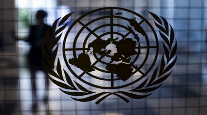 La ONU advierte que los objetivos del milenio han sufrido varios retrocesos en 2022